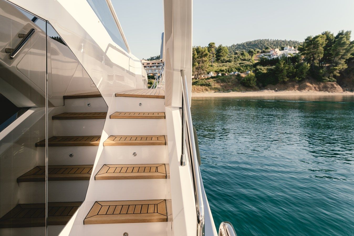 Купить TAMUSIA 87