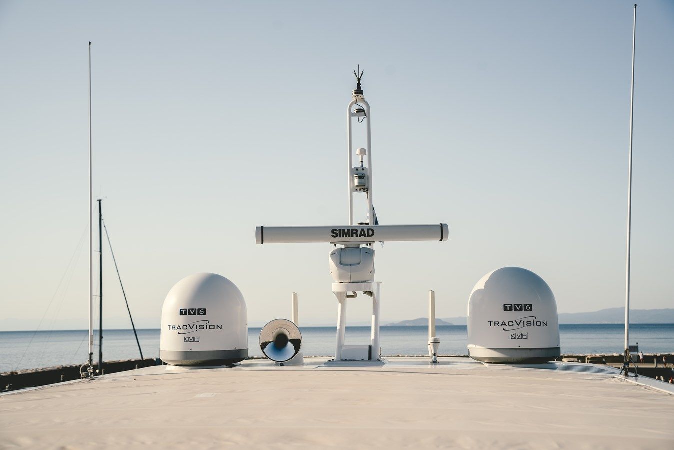 Лучшая цена на TAMUSIA