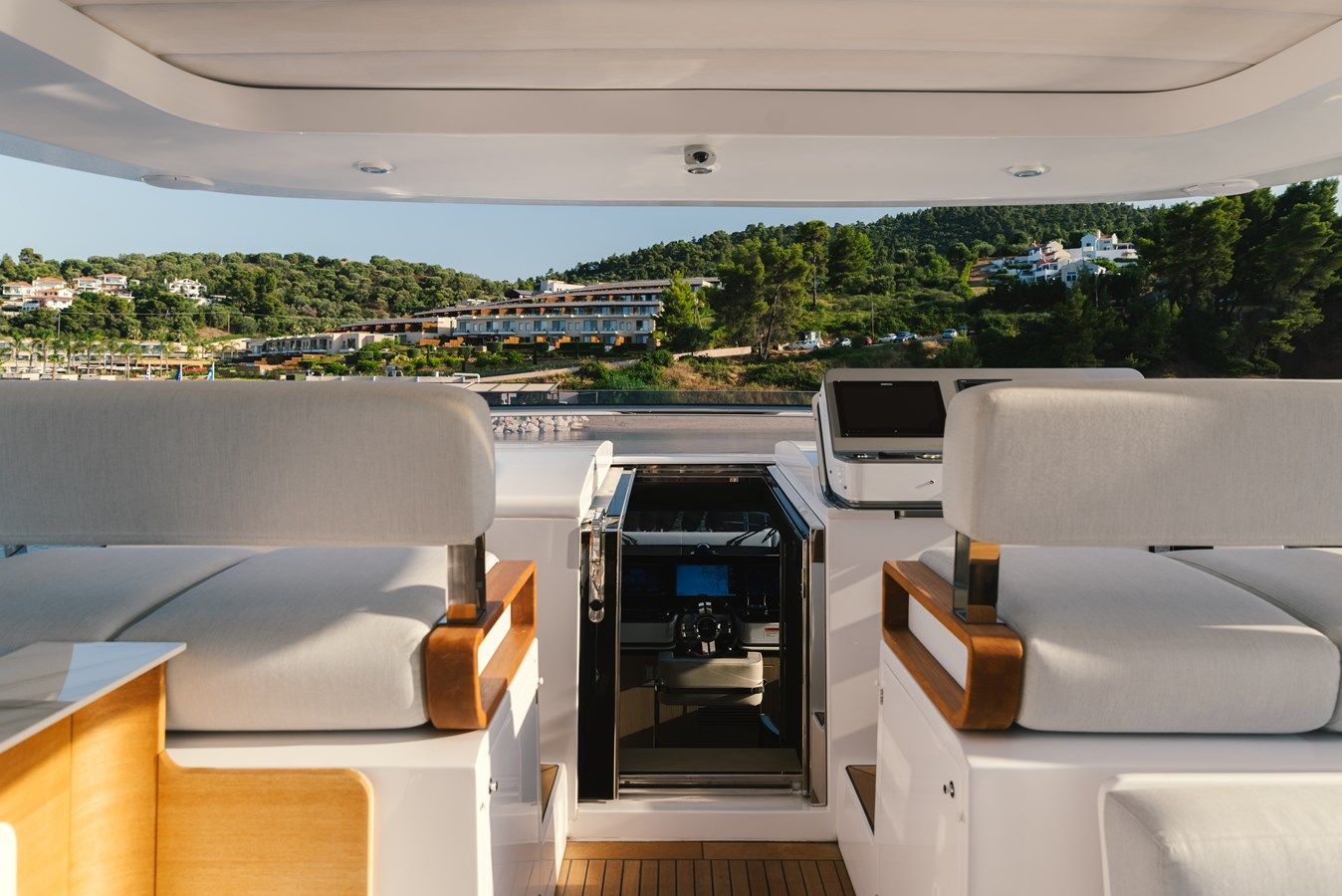 Лучшая цена на TAMUSIA GRANDE 27