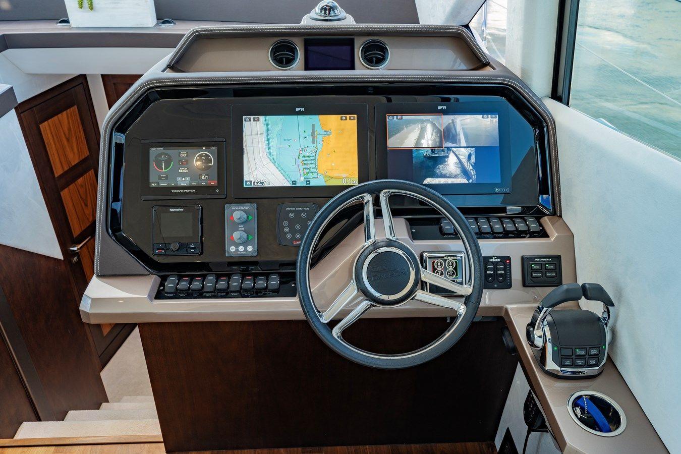 best yacht sales deals 500 Fly 50