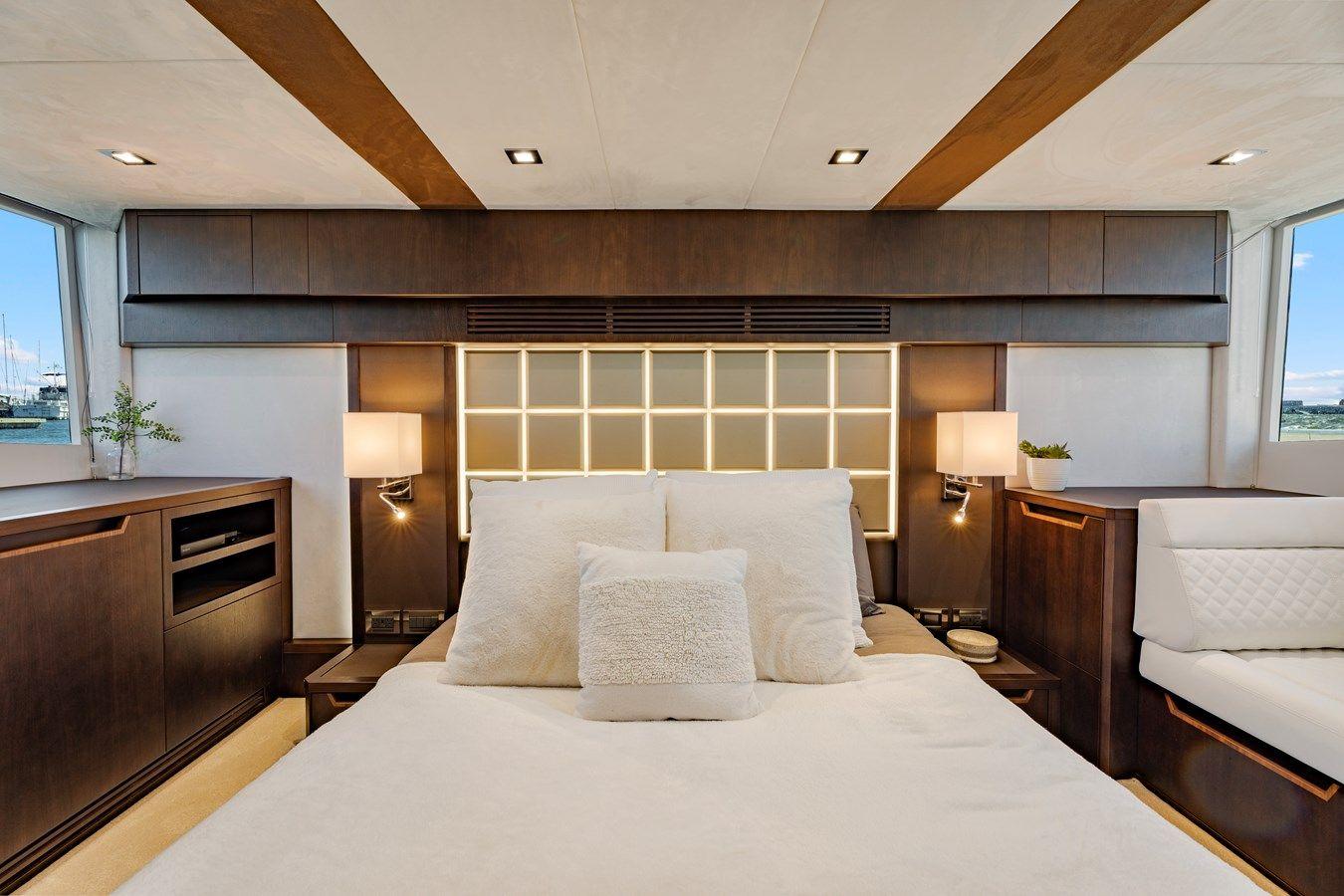 best yacht sales deals 500 Fly