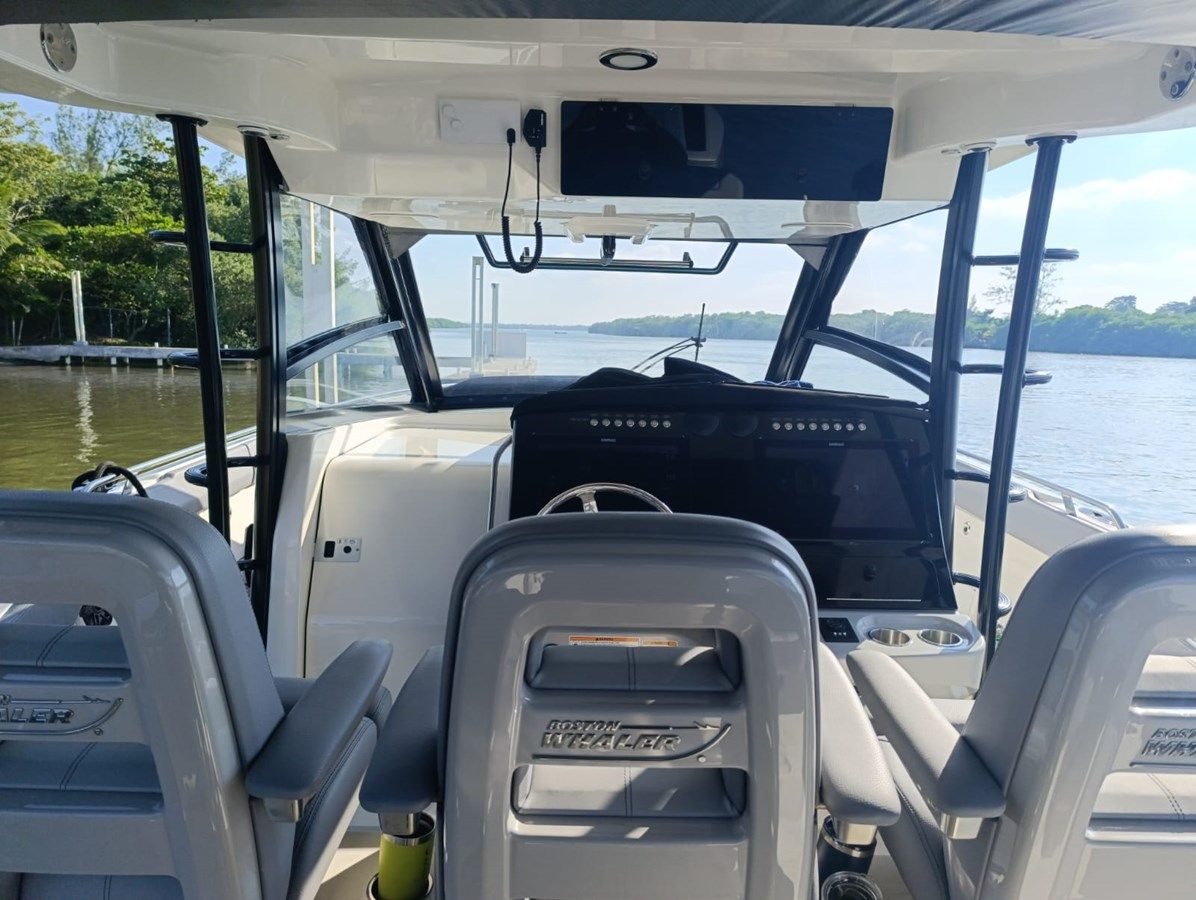 best yacht sales deals Bravia 42