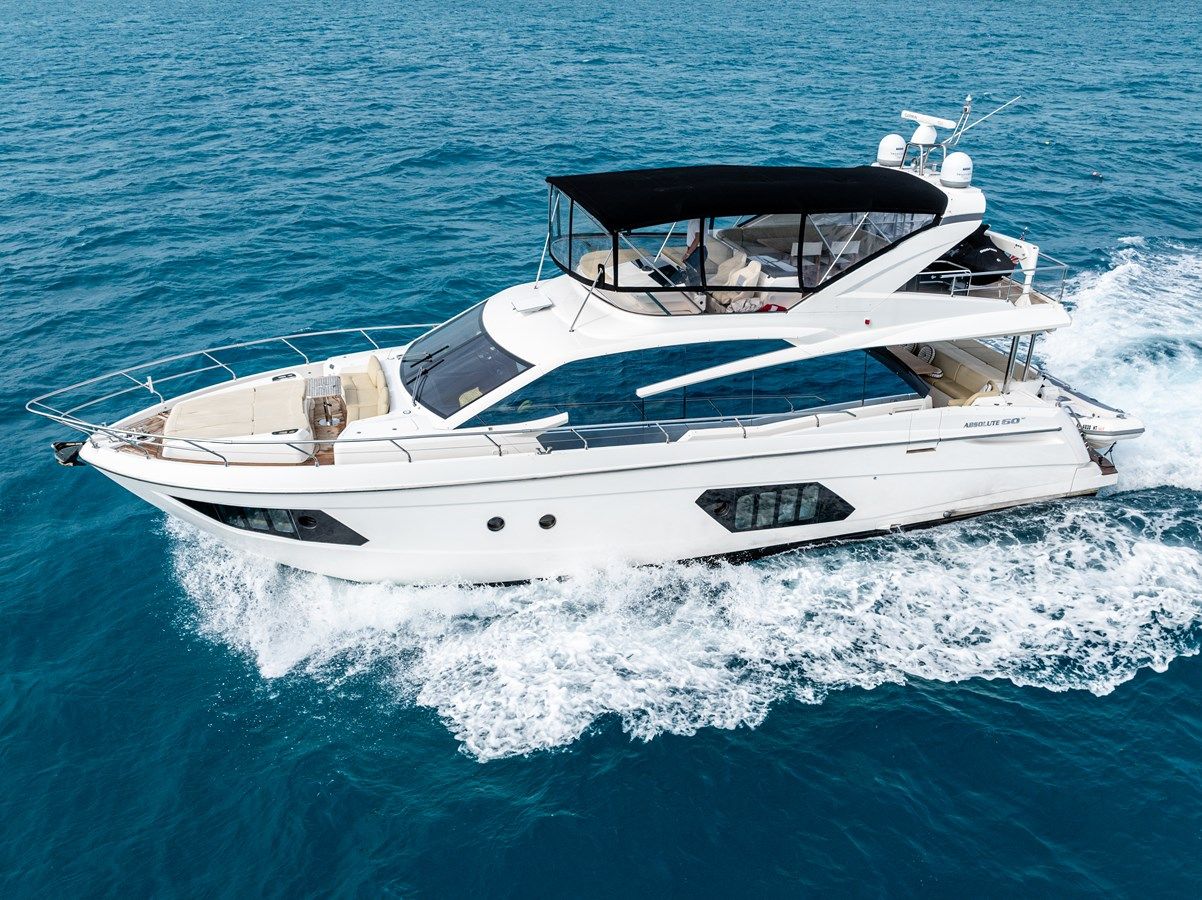 best yacht sales deals SLIDE 2015