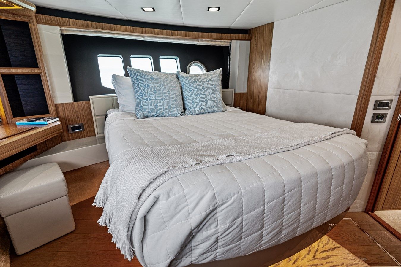 best yacht sales deals SLIDE