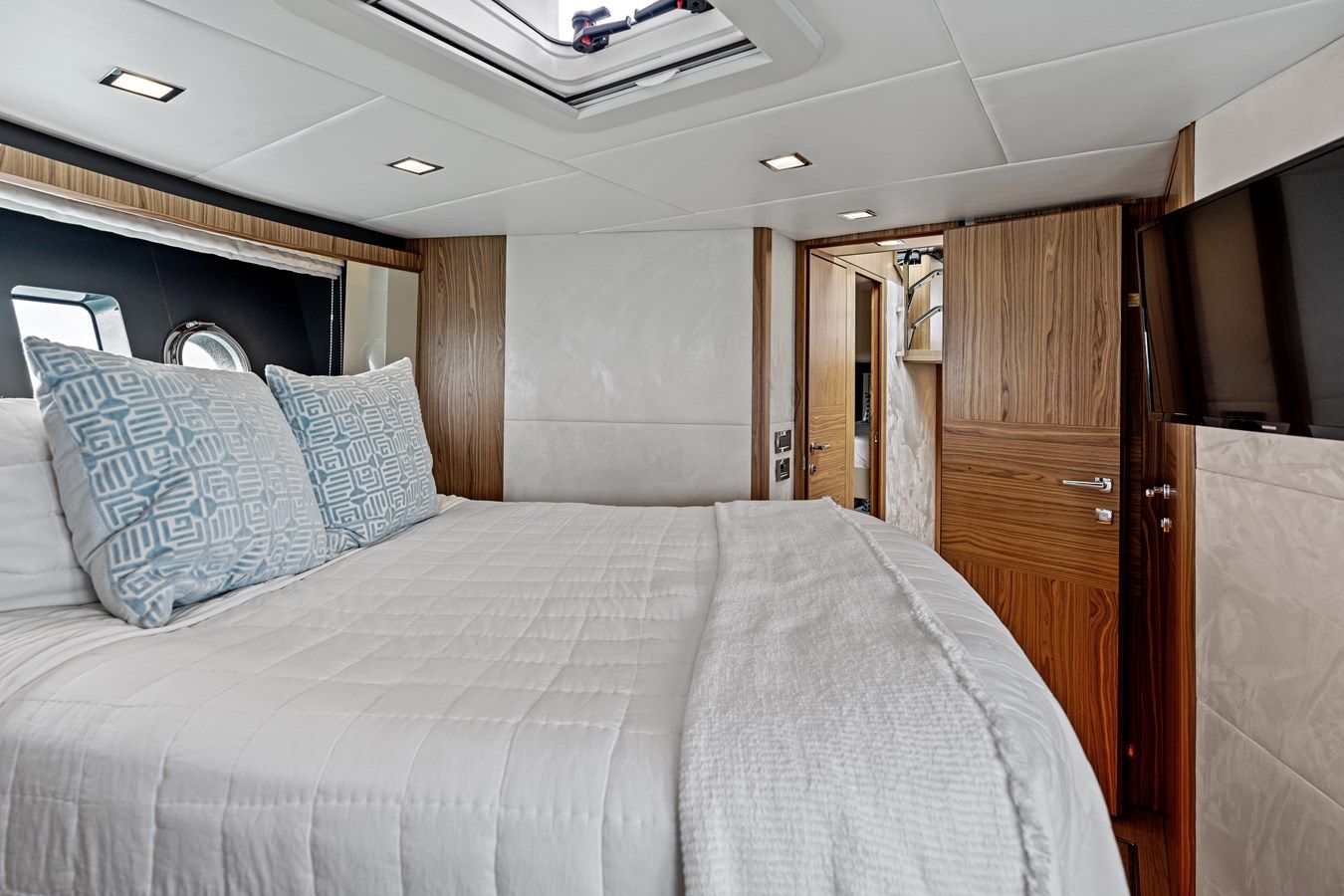 best yacht sales deals SLIDE