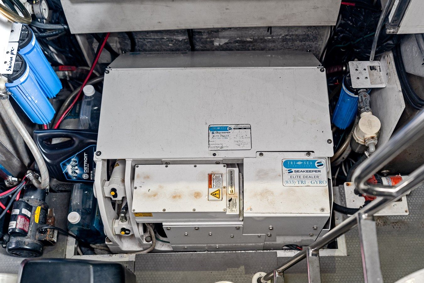 the best price on SLIDE 2015