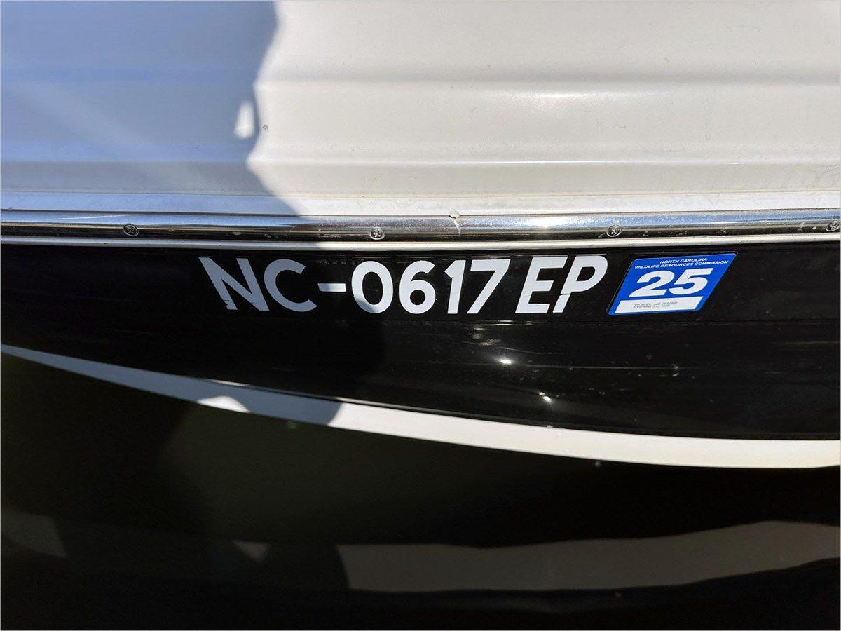 Лучшие предложения покупки яхты 2020 CHAPARRAL 237 SSX - Chaparral