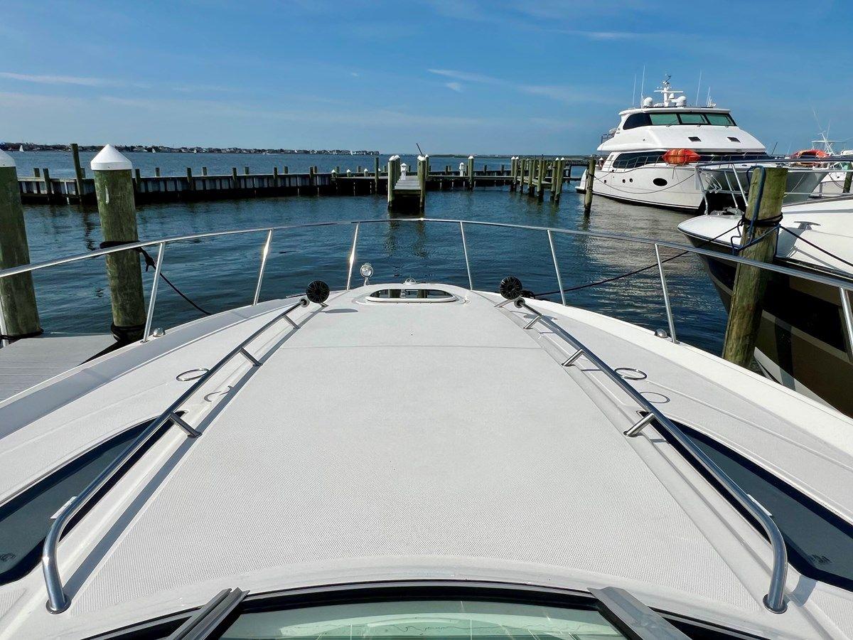 Купить Sea Ray 370 Sundancer 370 Sundancer