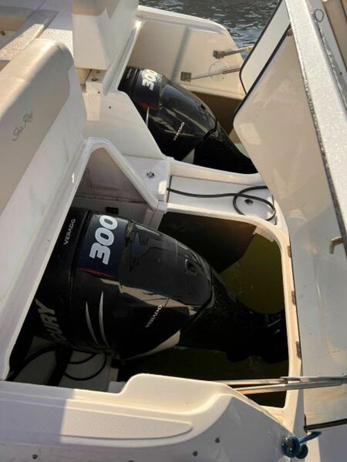 the best price on OUR LAST ONE 37