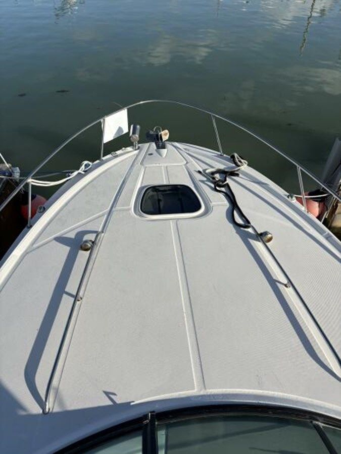 the best price on OUR LAST ONE 370 VENTURE