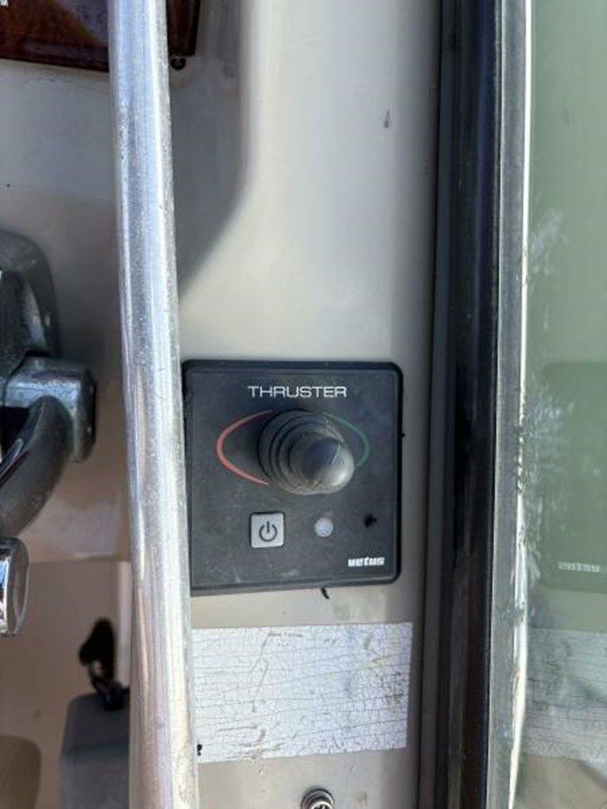 Buy a OUR LAST ONE 2014 at Shestakov Yacht Sales