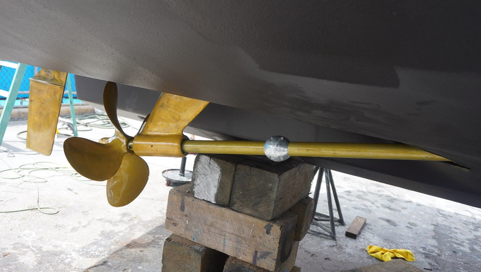 Стоимость яхты Sea Ray 340 Amberjack 2002