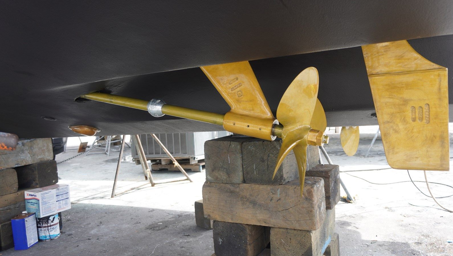 Лучшая цена на Sea Ray 340 Amberjack 340 Amberjack