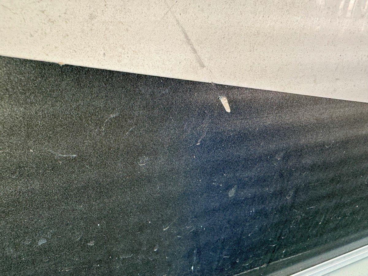 Купить 08 Manitou Legacy 24 Tritoon NLDF Legacy 24 Tritoon