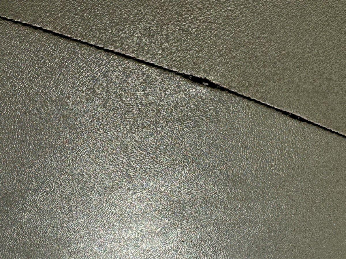 Продажа яхты 08 Manitou Legacy 24 Tritoon NLDF Legacy 24 Tritoon