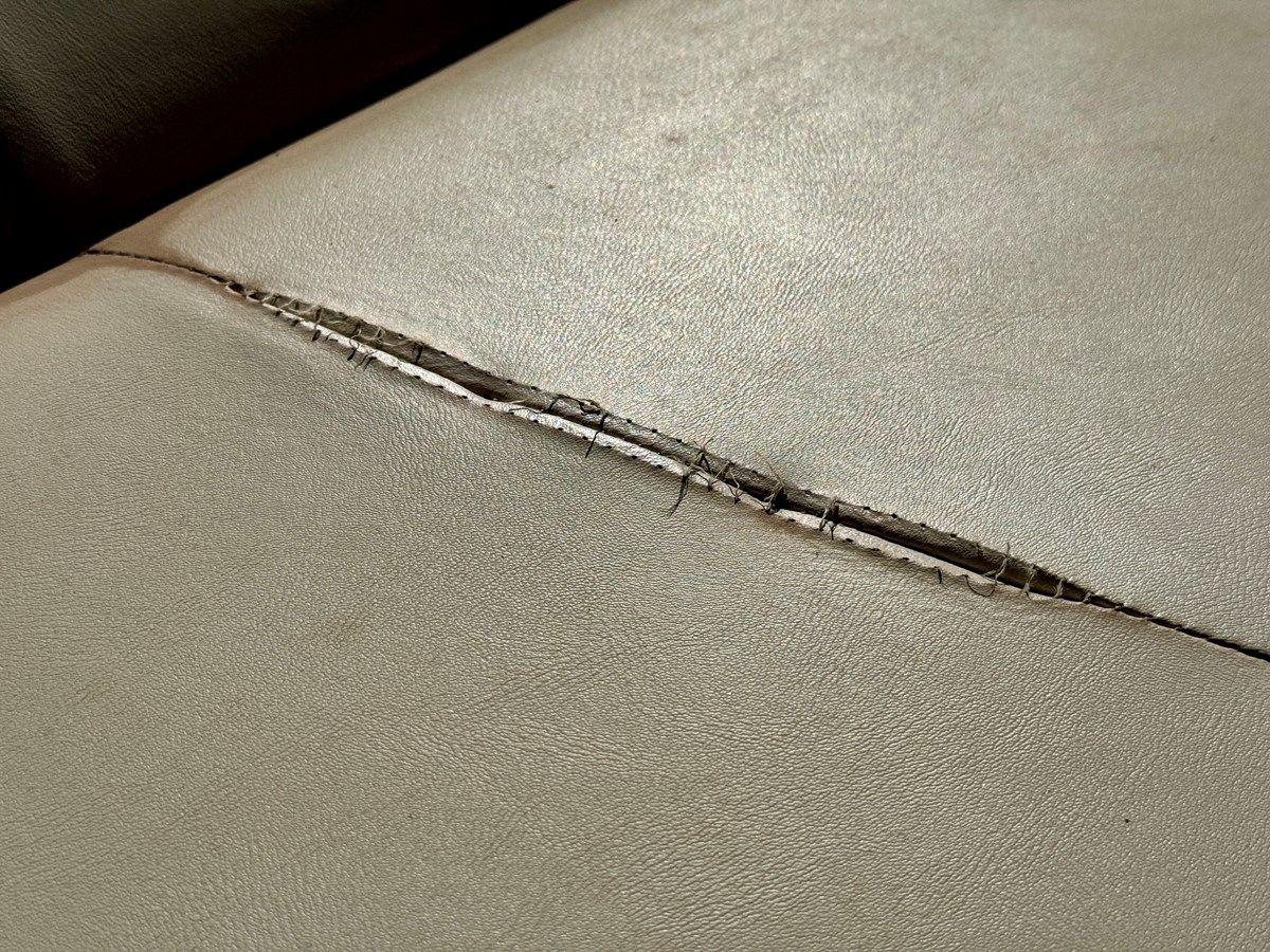 Продажа яхты 08 Manitou Legacy 24 Tritoon NLDF 2008