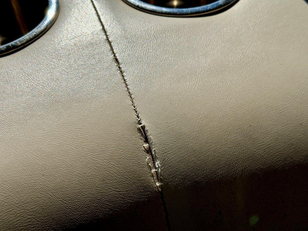 Лучшие предложения покупки яхты 08 Manitou Legacy 24 Tritoon NLDF 2008