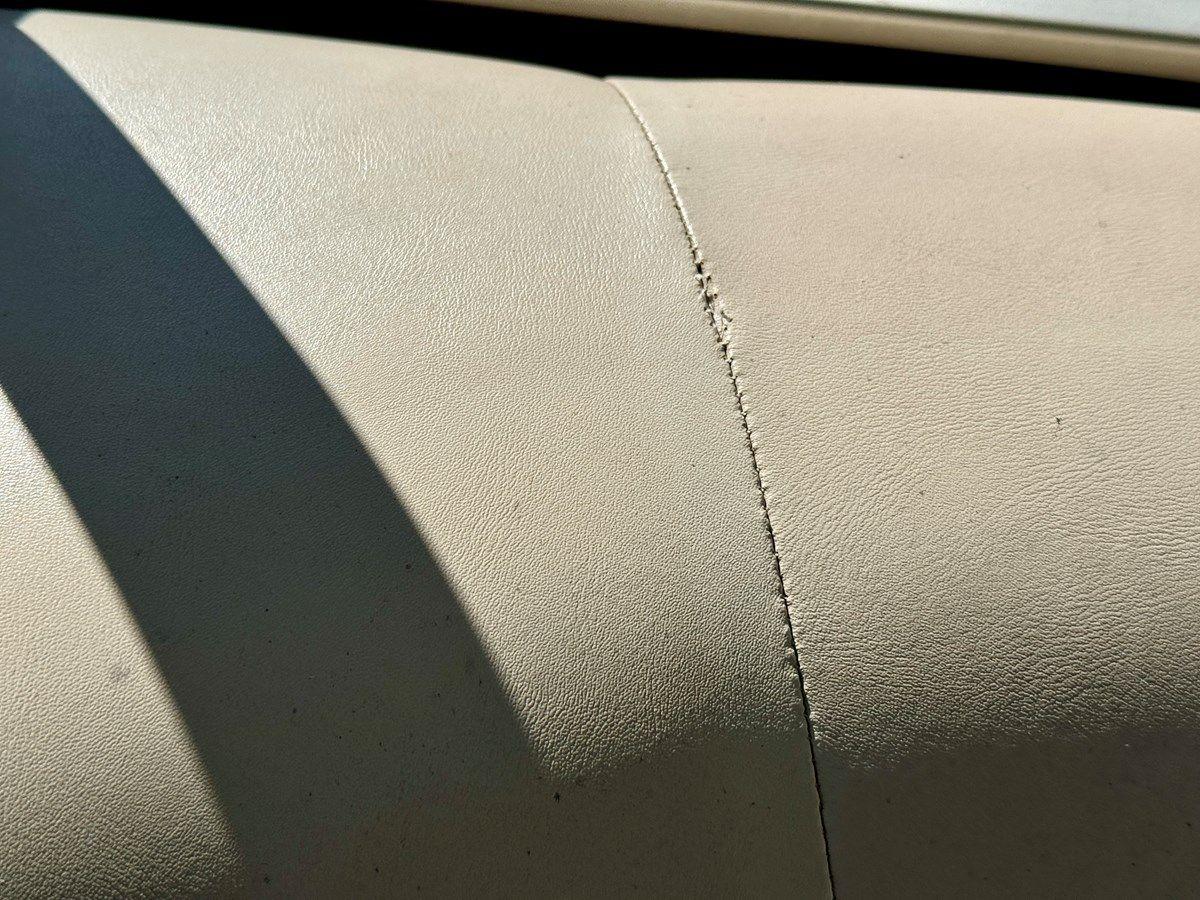 Продажа яхты 08 Manitou Legacy 24 Tritoon NLDF 2008