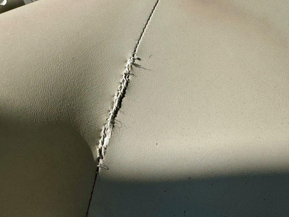 Лучшая цена на 08 Manitou Legacy 24 Tritoon NLDF Legacy 24 Tritoon