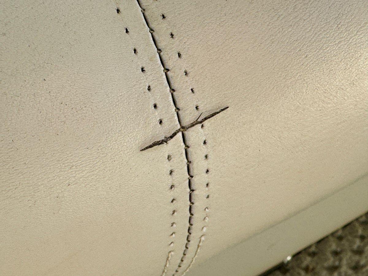 Купить яхту 08 Manitou Legacy 24 Tritoon NLDF Legacy 24 Tritoon в Shestakov Yacht Sales