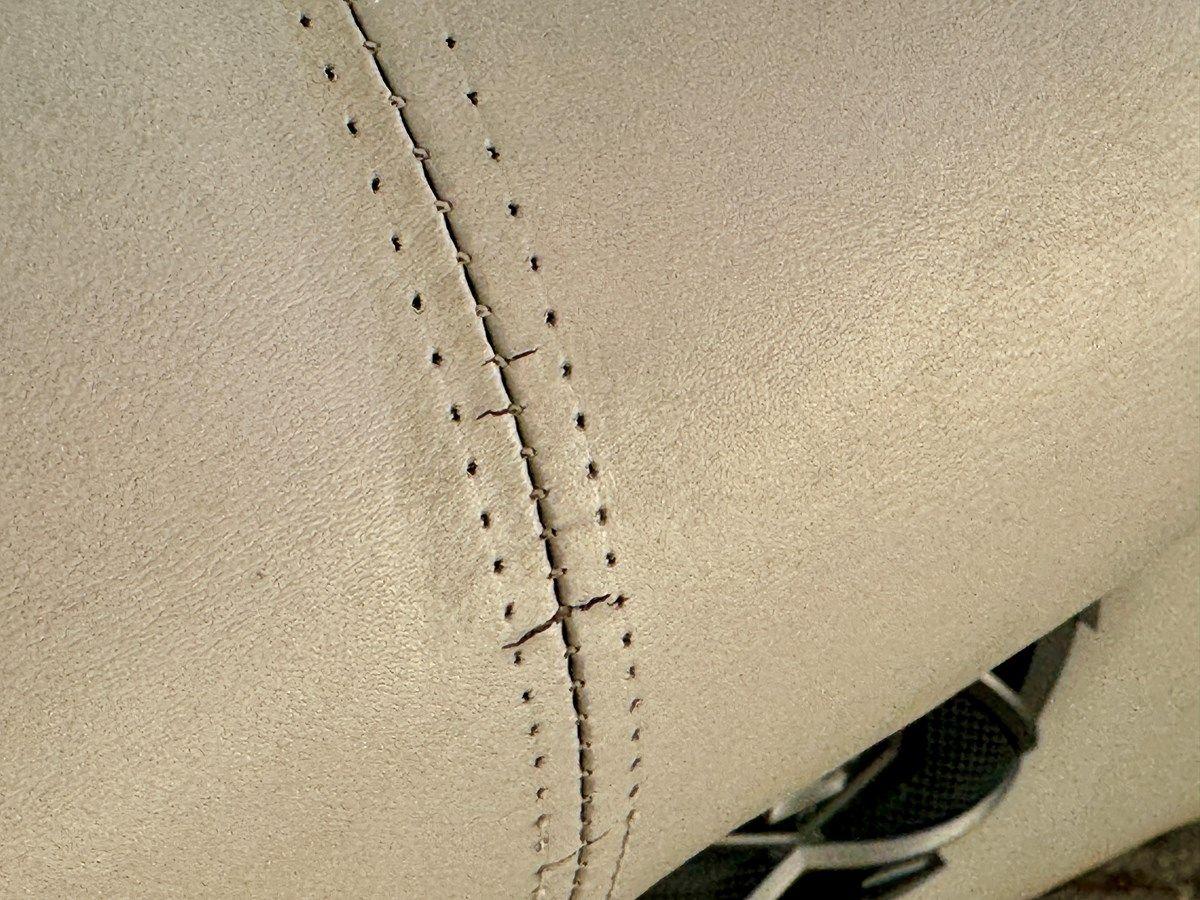 Лучшие предложения покупки яхты 08 Manitou Legacy 24 Tritoon NLDF - MANITOU