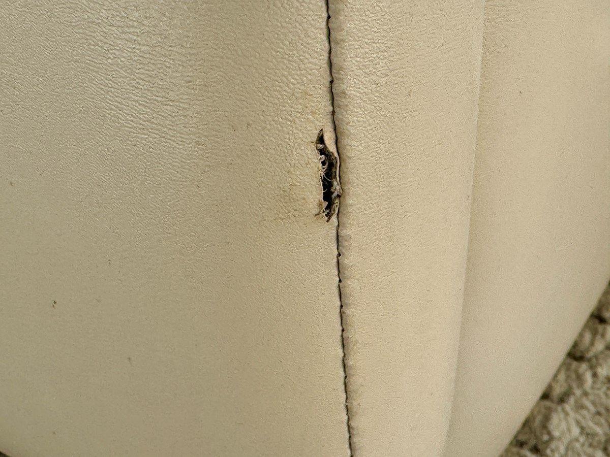 Лучшие предложения покупки яхты 08 Manitou Legacy 24 Tritoon NLDF Legacy 24 Tritoon