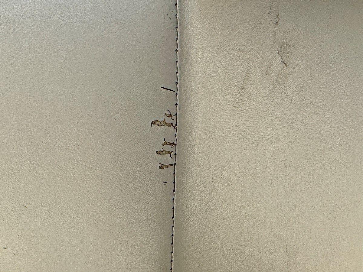 Лучшие предложения покупки яхты 08 Manitou Legacy 24 Tritoon NLDF Legacy 24 Tritoon