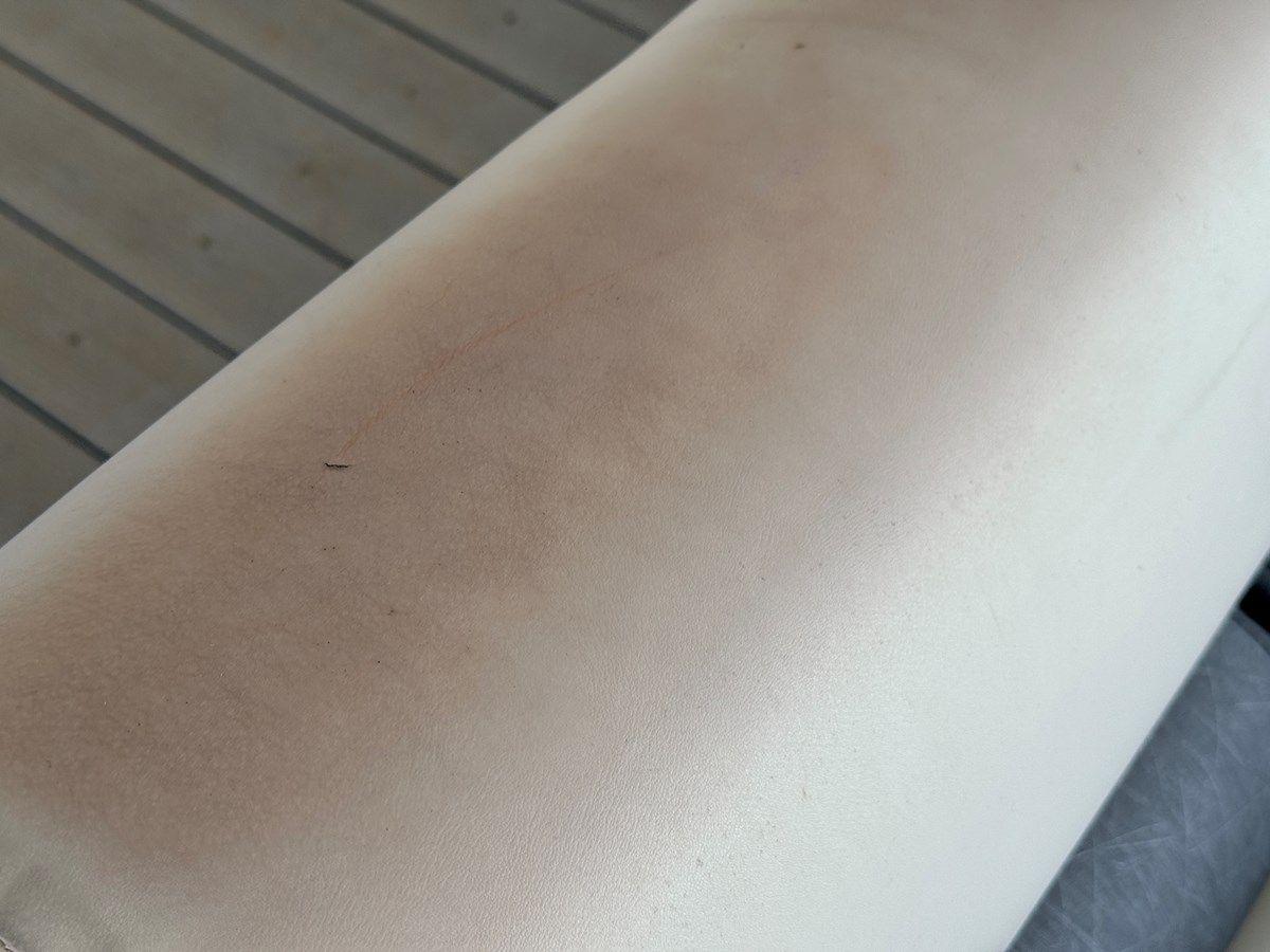 Лучшие предложения покупки яхты 08 Manitou Legacy 24 Tritoon NLDF - MANITOU