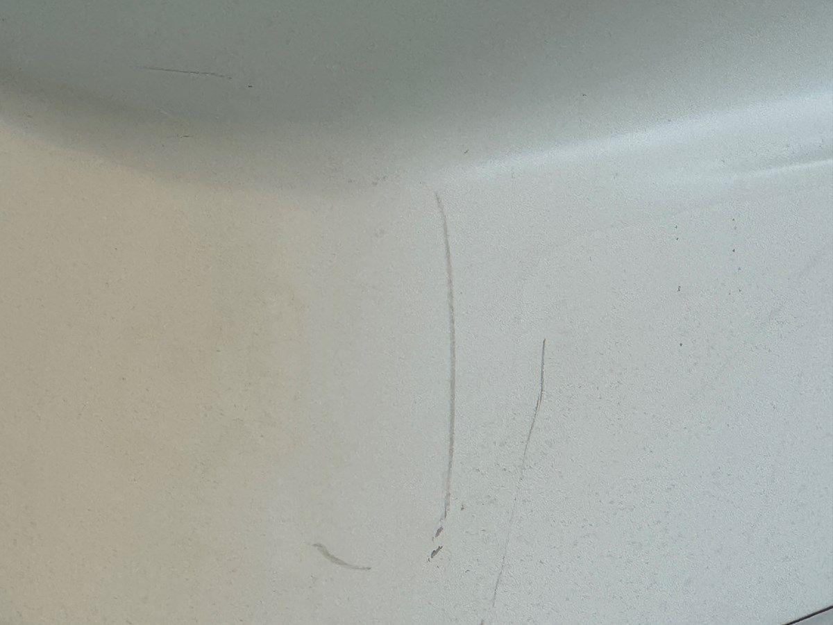 Купить 08 Manitou Legacy 24 Tritoon NLDF Legacy 24 Tritoon