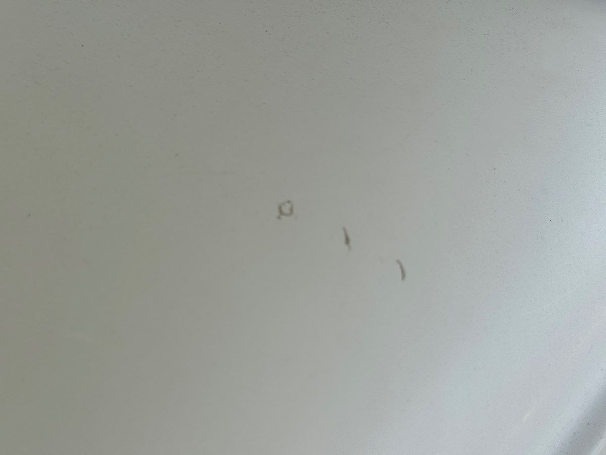 Лучшие предложения покупки яхты 08 Manitou Legacy 24 Tritoon NLDF - MANITOU