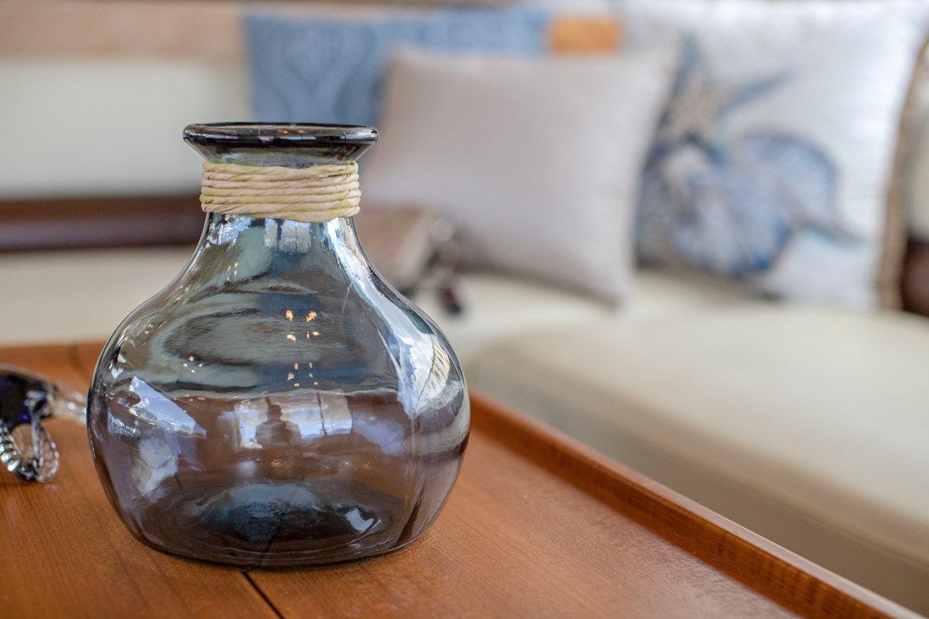 the best price on DRAKKAR - Azimut Yachts