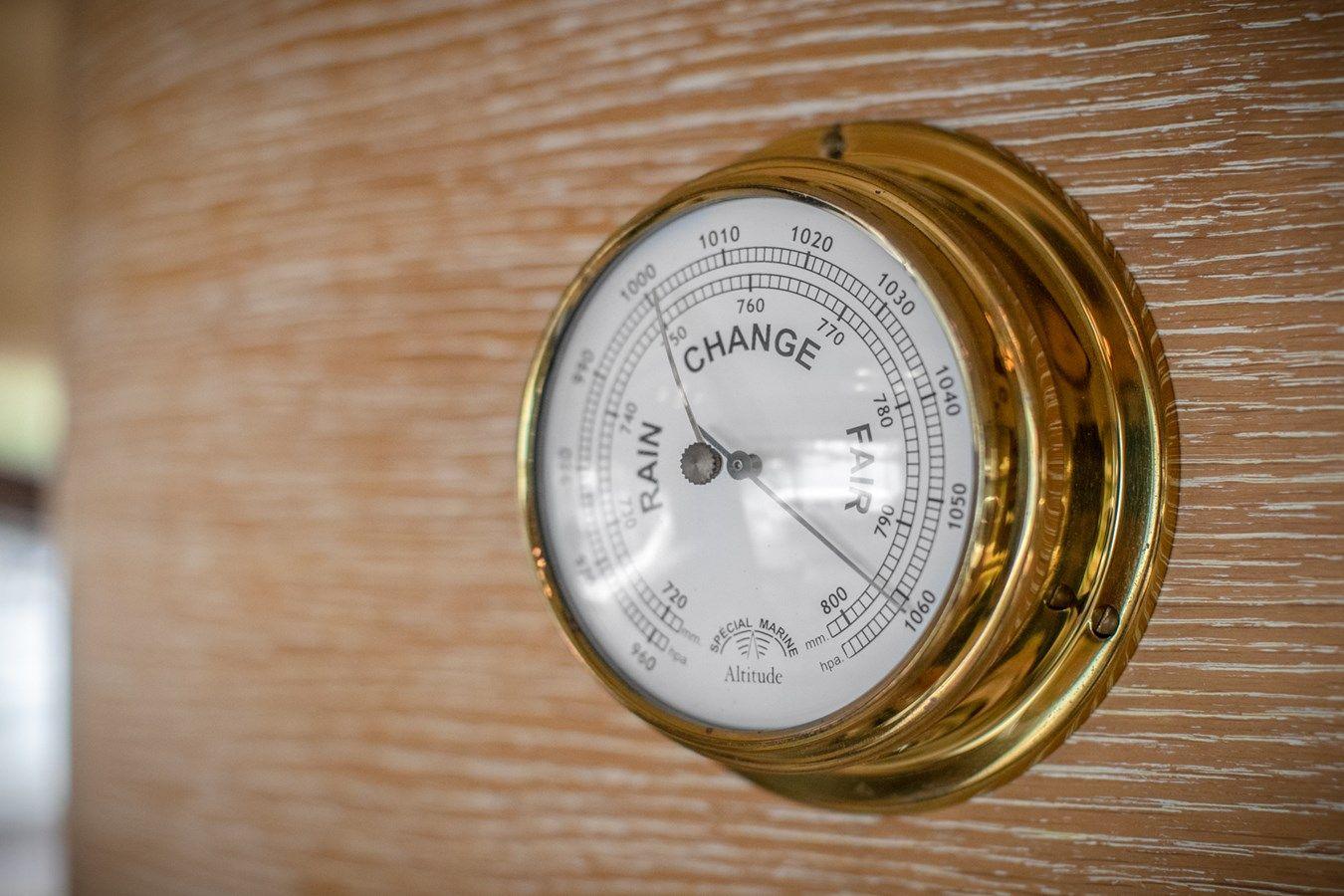 DRAKKAR Evolution price