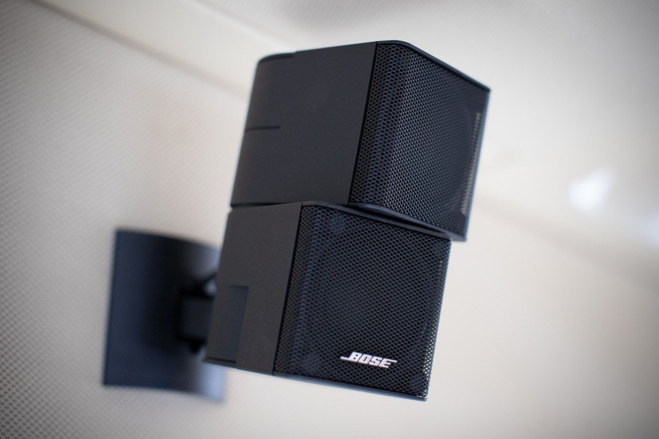 the best price on DRAKKAR 70