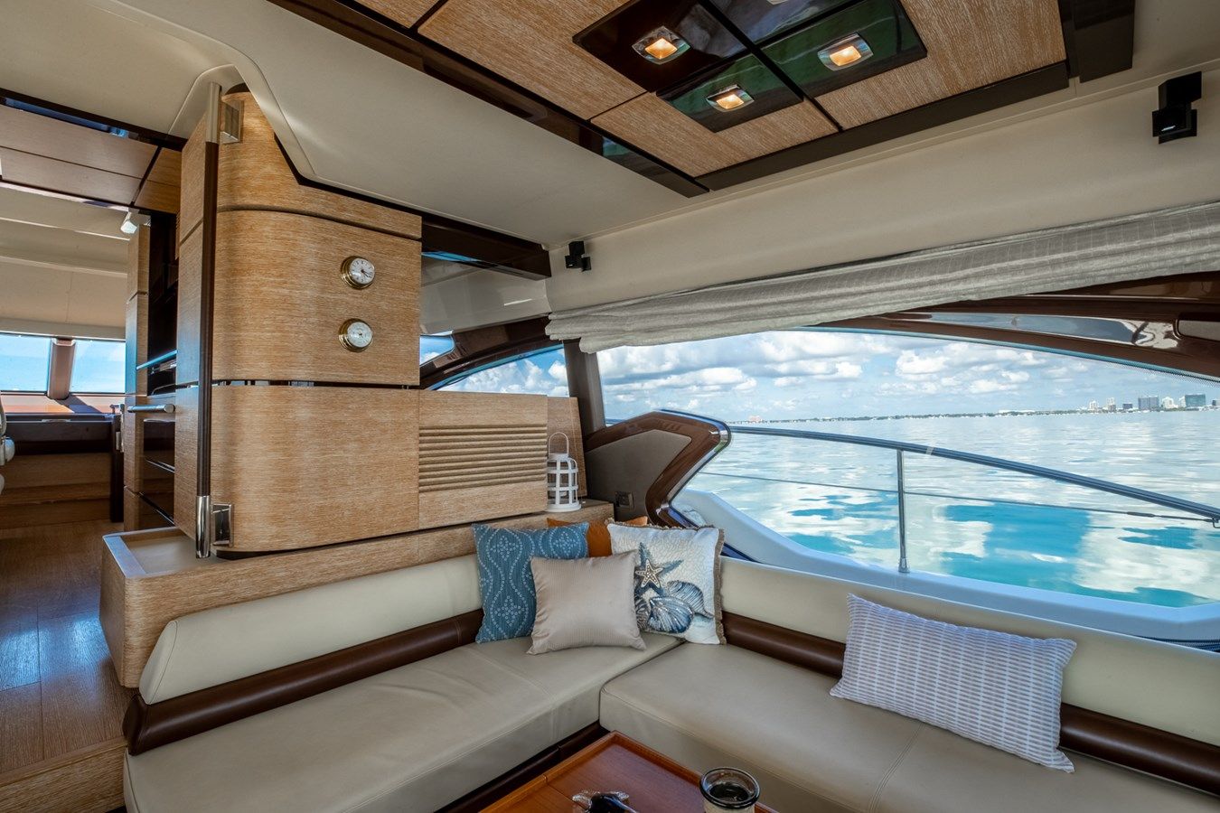 the best price on DRAKKAR - Azimut Yachts