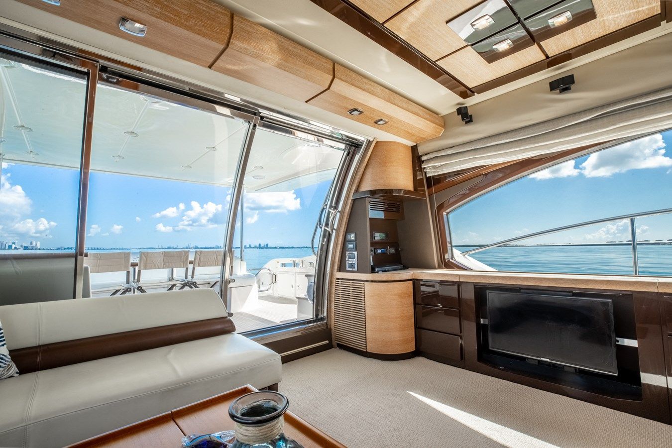 best yacht sales deals DRAKKAR 2012