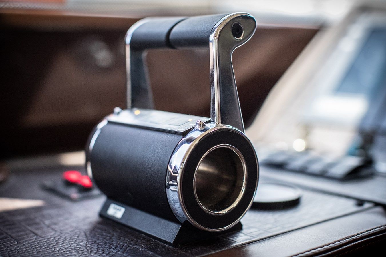 the best price on DRAKKAR