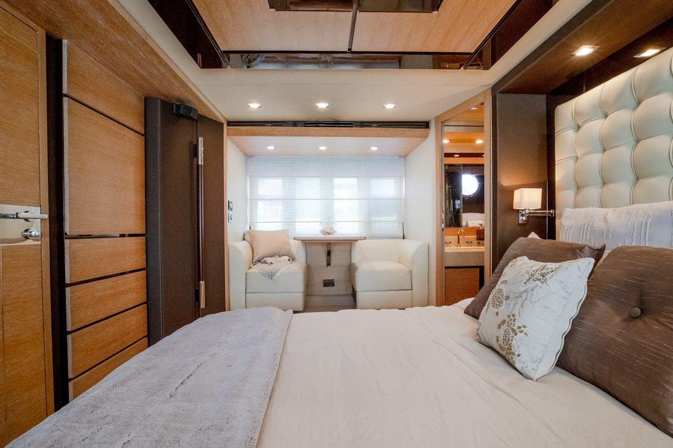 best yacht sales deals DRAKKAR 70