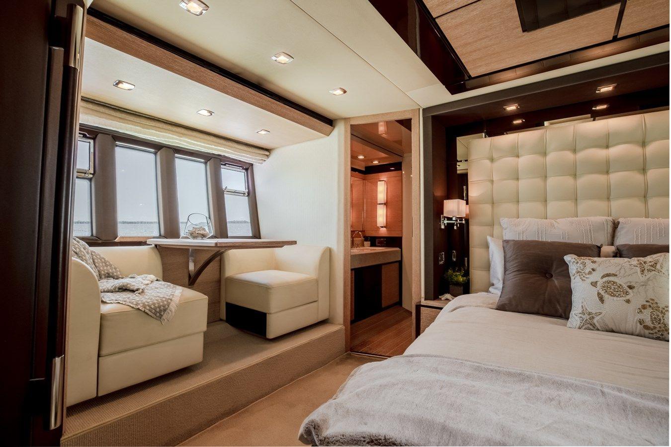 Buy a yacht DRAKKAR 2012