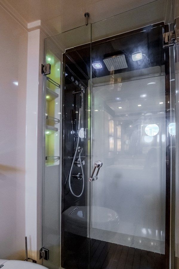 DRAKKAR 2012 yacht sale