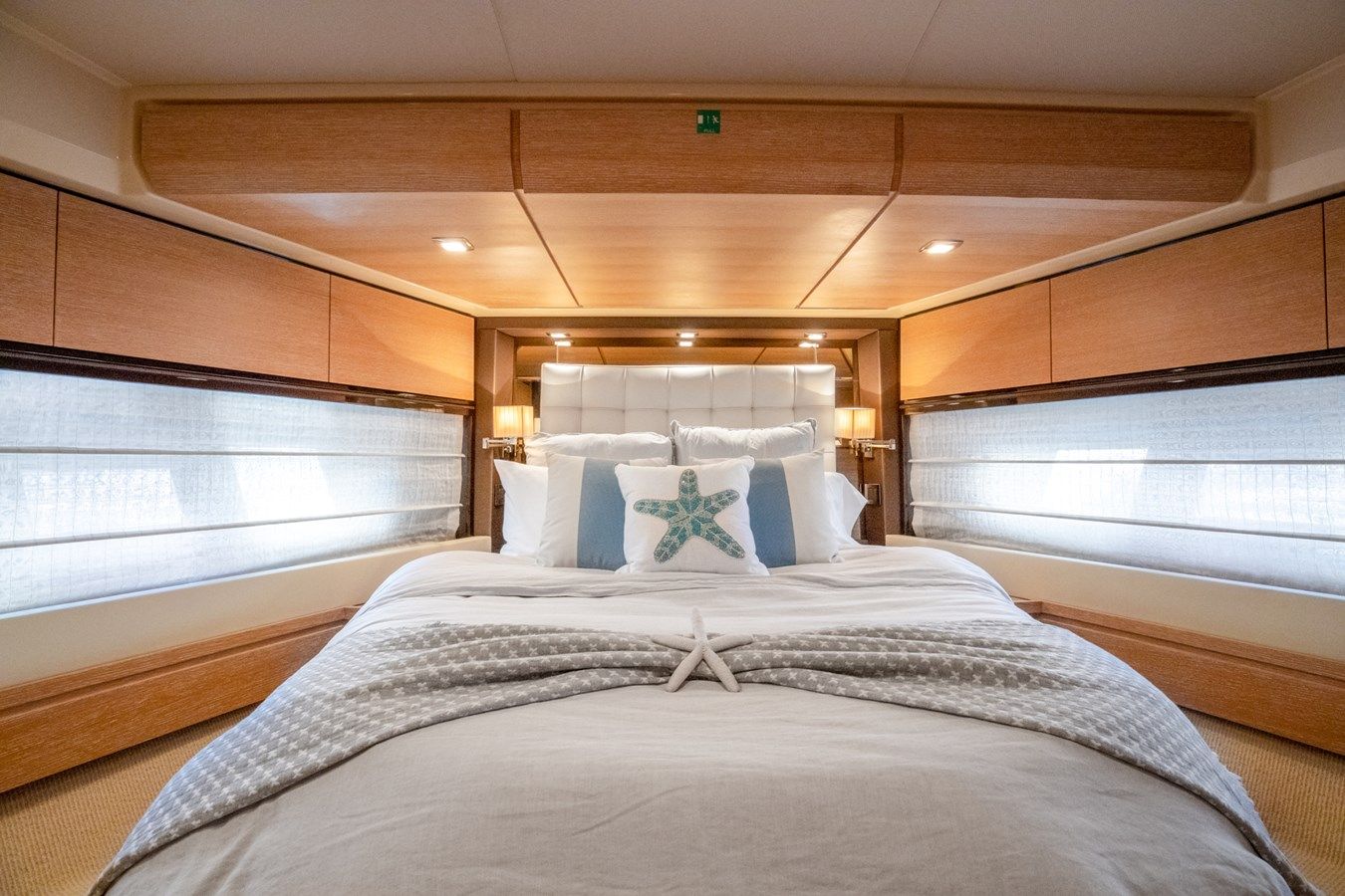 DRAKKAR - Azimut Yachts yacht sale