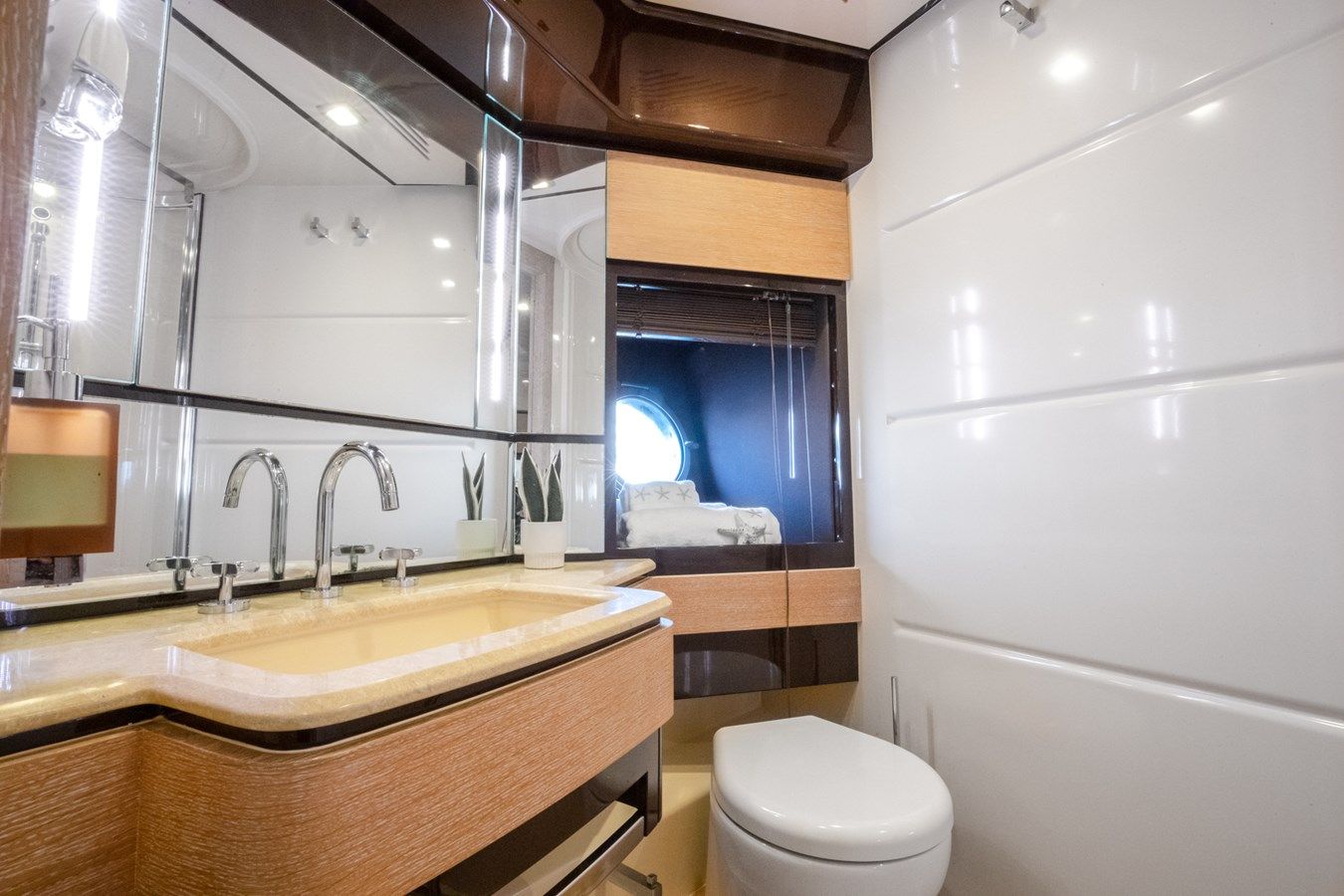 DRAKKAR - Azimut Yachts price