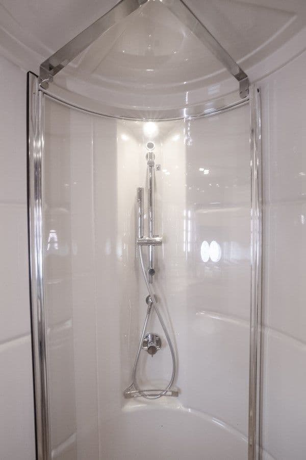 best yacht sales deals DRAKKAR - Azimut Yachts