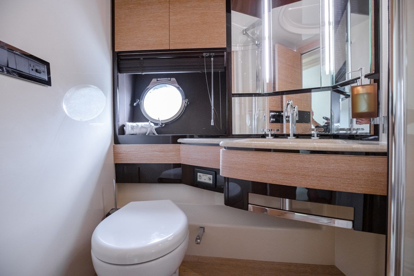 best yacht sales deals DRAKKAR 2012