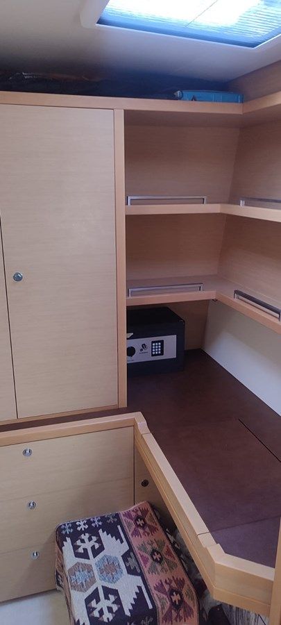 the best price on LAGOON52