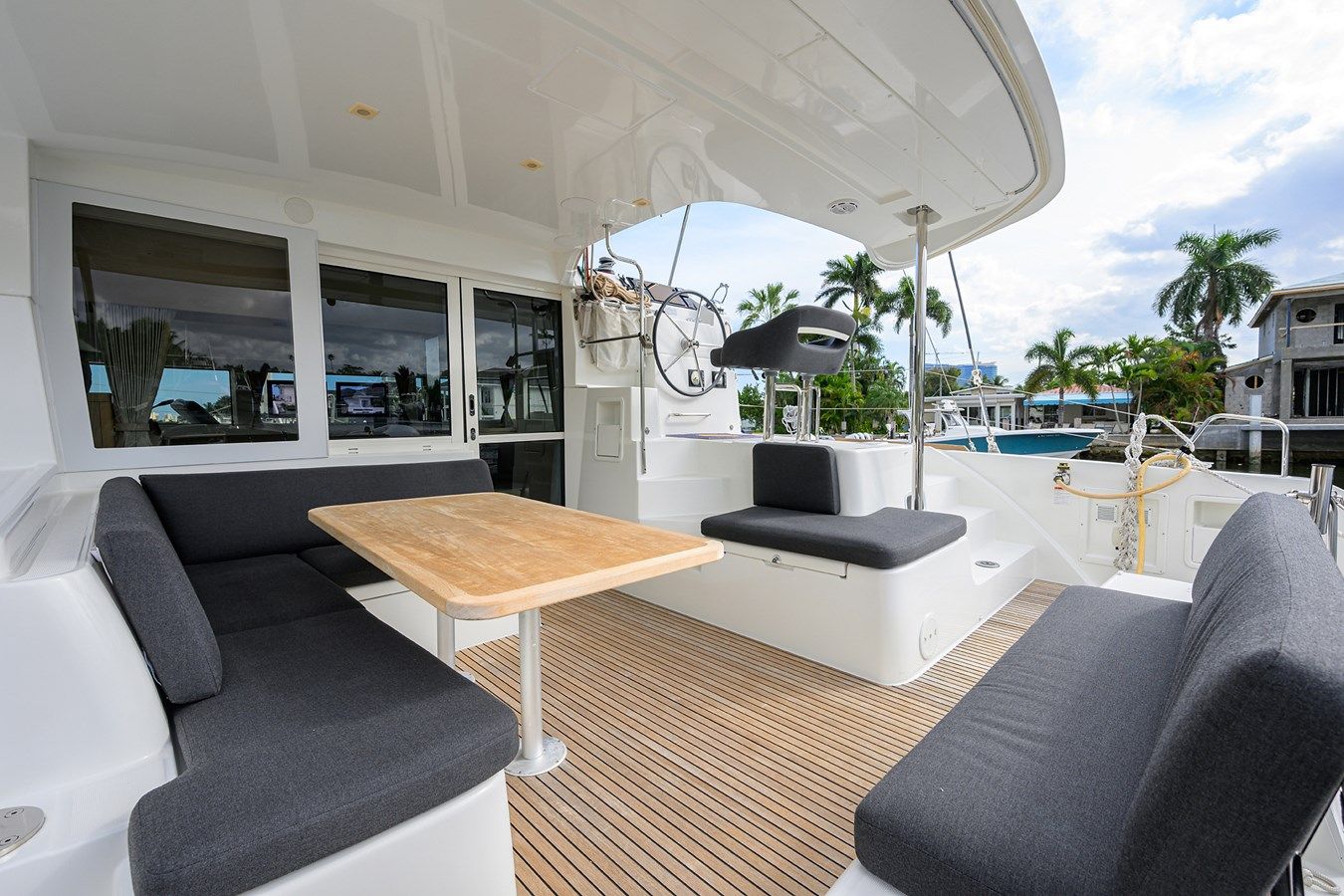 Лучшая цена на EOWYN