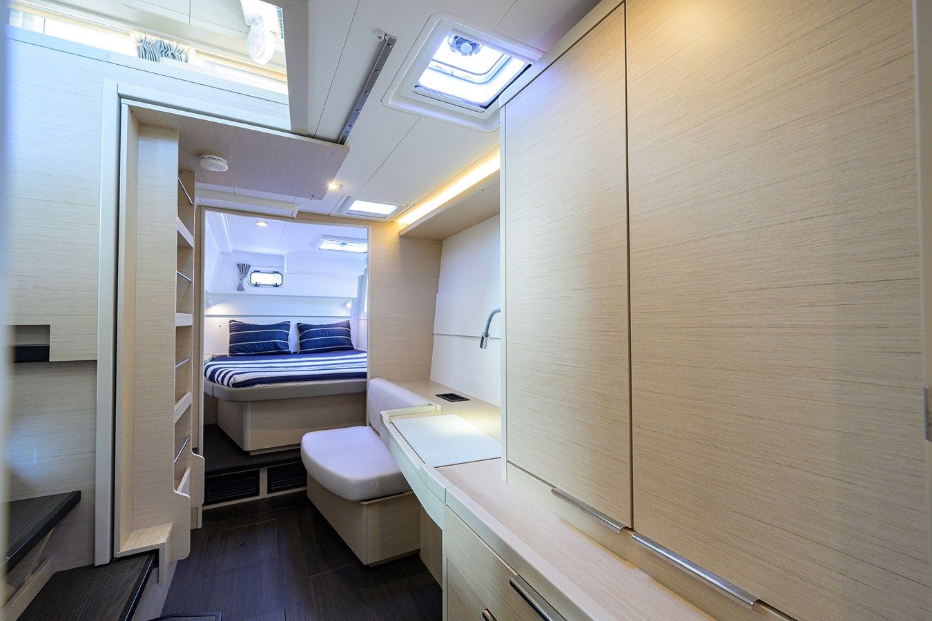 Лучшая цена на EOWYN 40