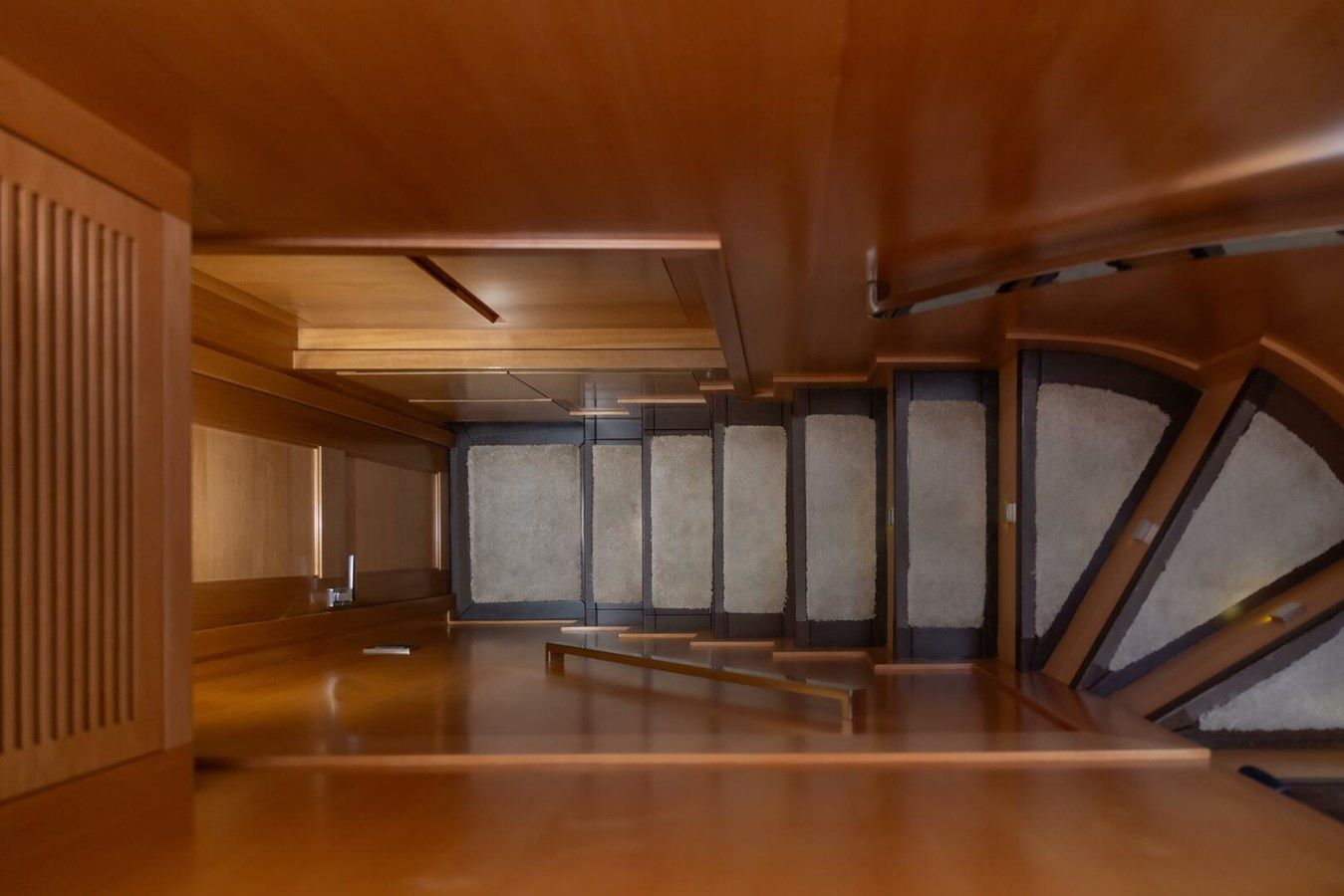 Купить яхту ANTALYA 82 в Shestakov Yacht Sales