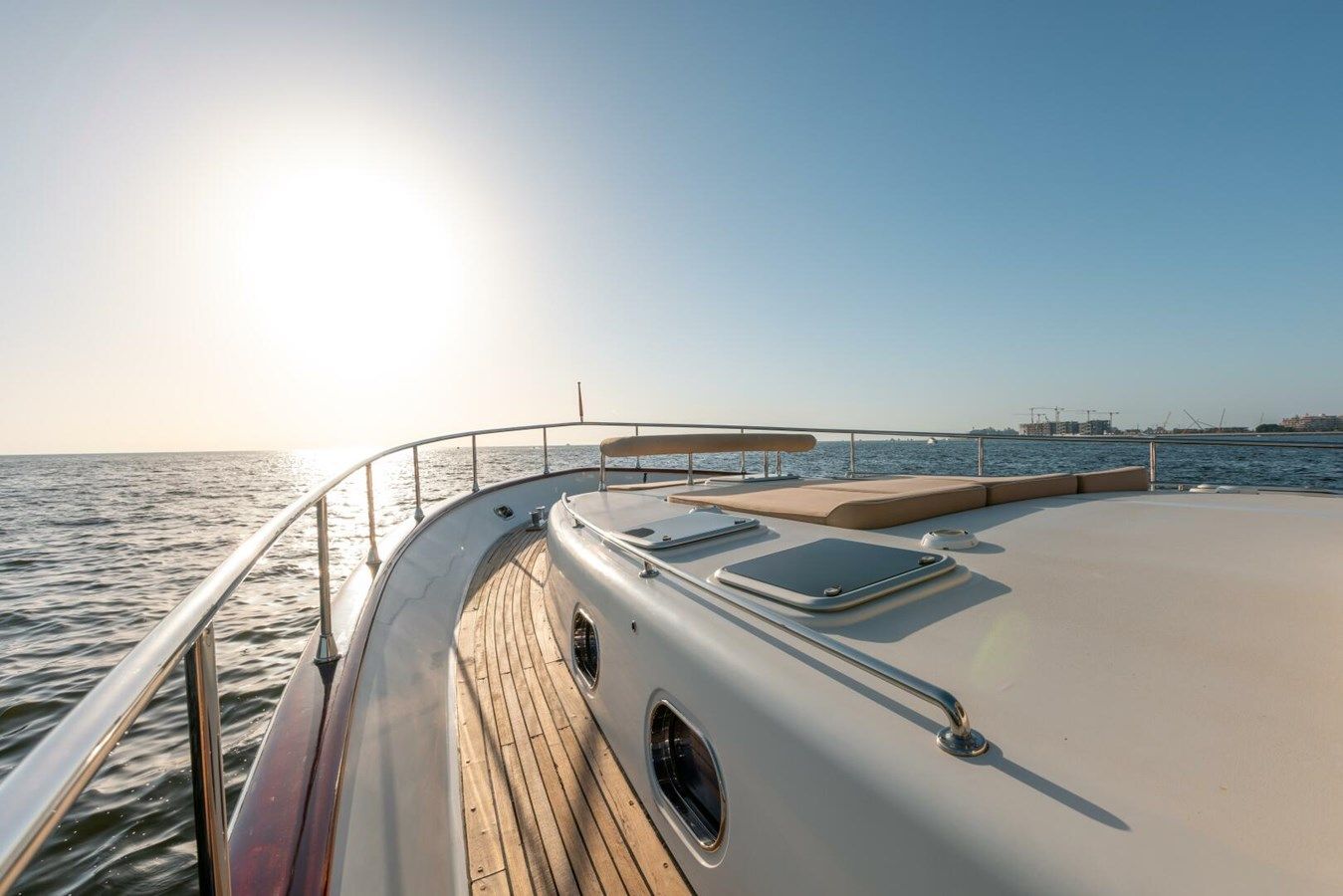 Купить ANTALYA 2011