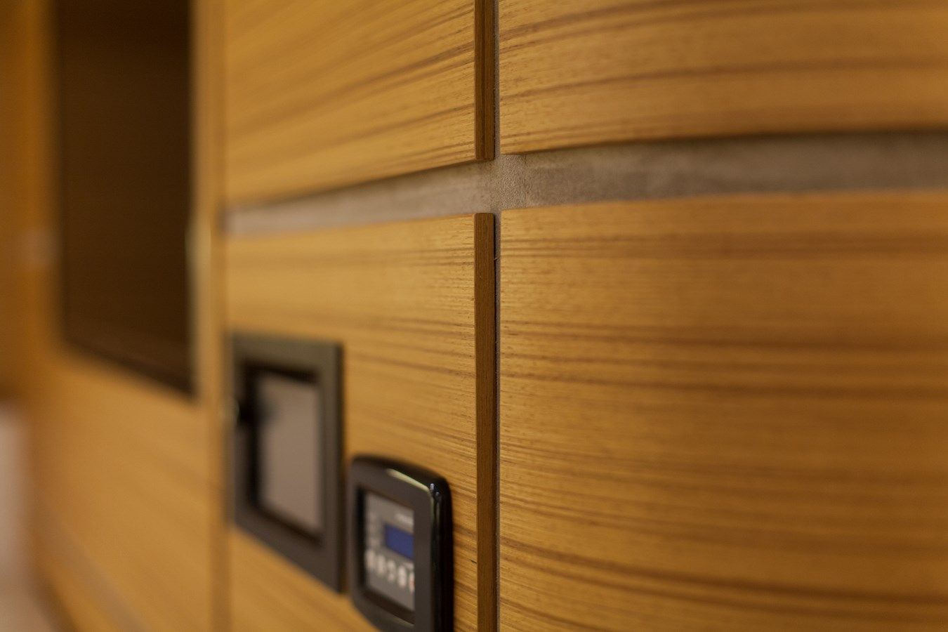 Mazarin 72 Cruiser Racer - MAZARIN