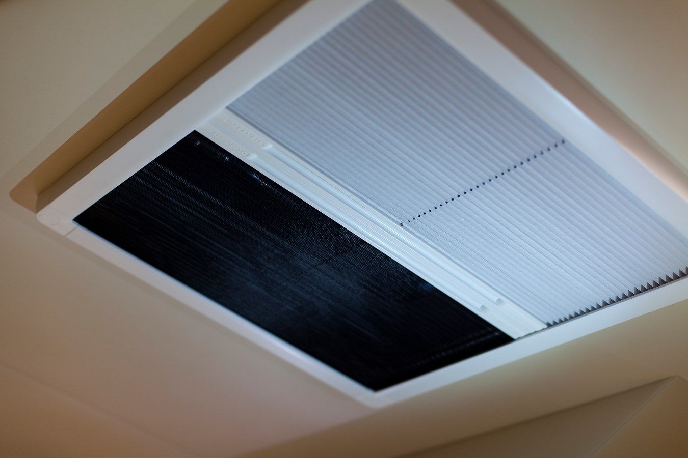 Стоимость яхты Mazarin 72 Cruiser Racer Mazarin 72 - Evo 2 Racer - Cruiser